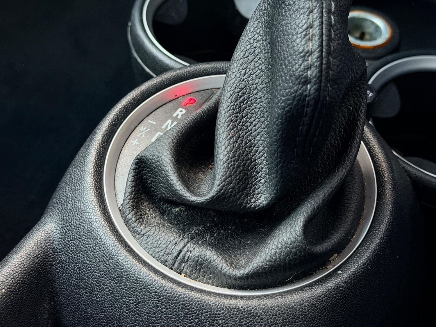 Used MINI Convertible 2011 for sale - 78029213: Photo 25