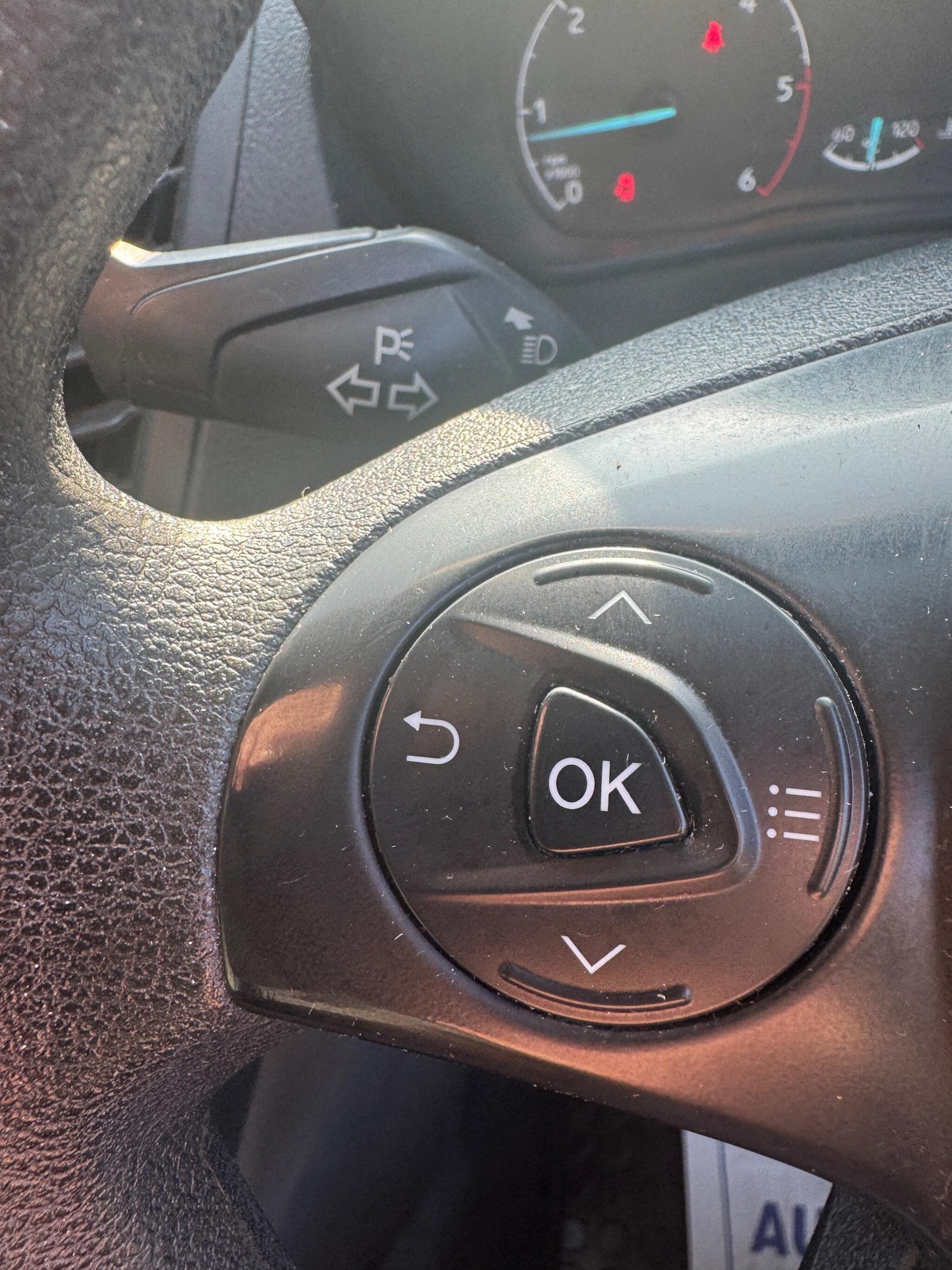 Used Ford Transit Connect 2018 for sale - 77966528: Photo 13