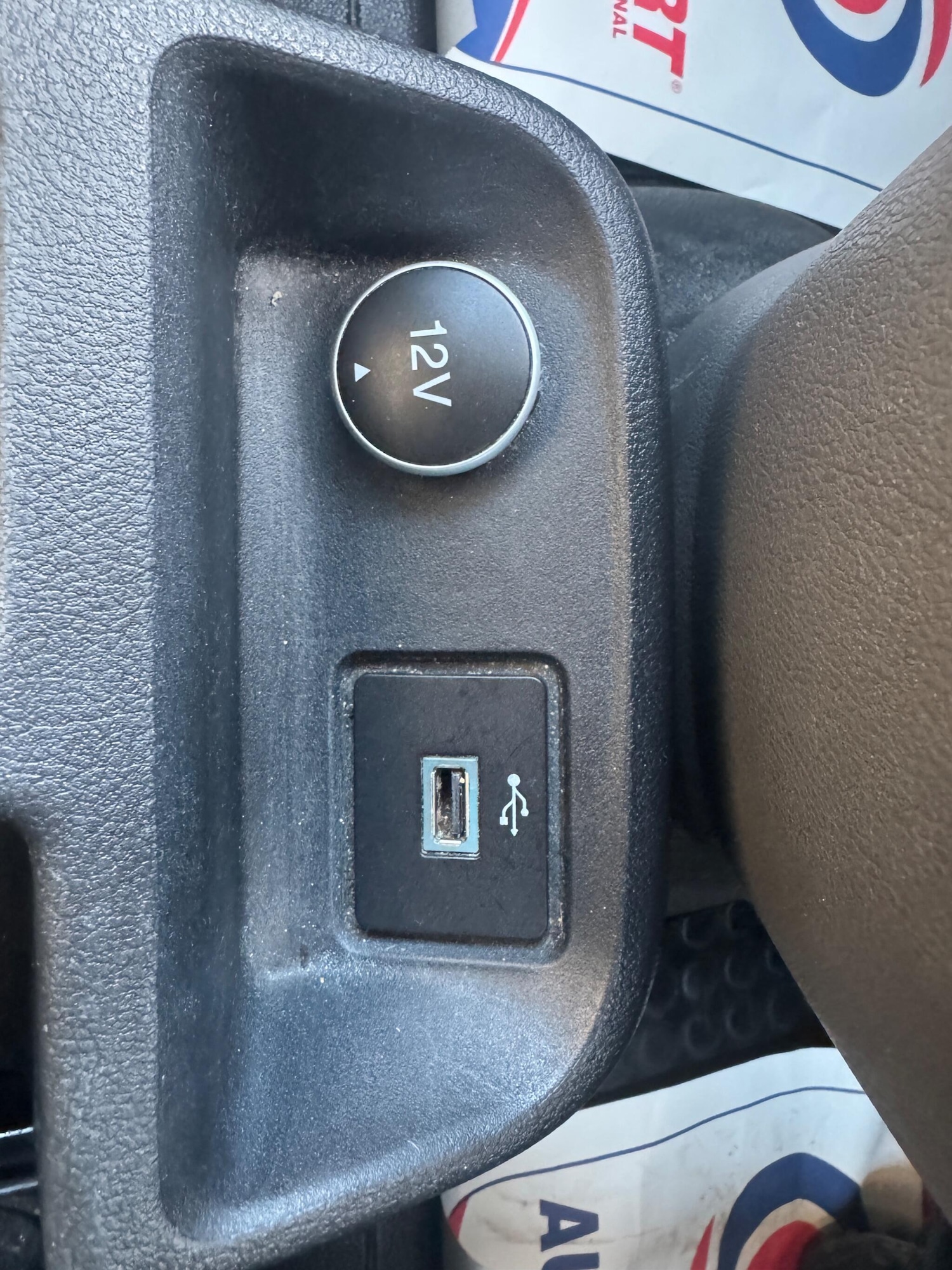 Used Ford Transit Connect 2018 for sale - 77966528: Photo 15