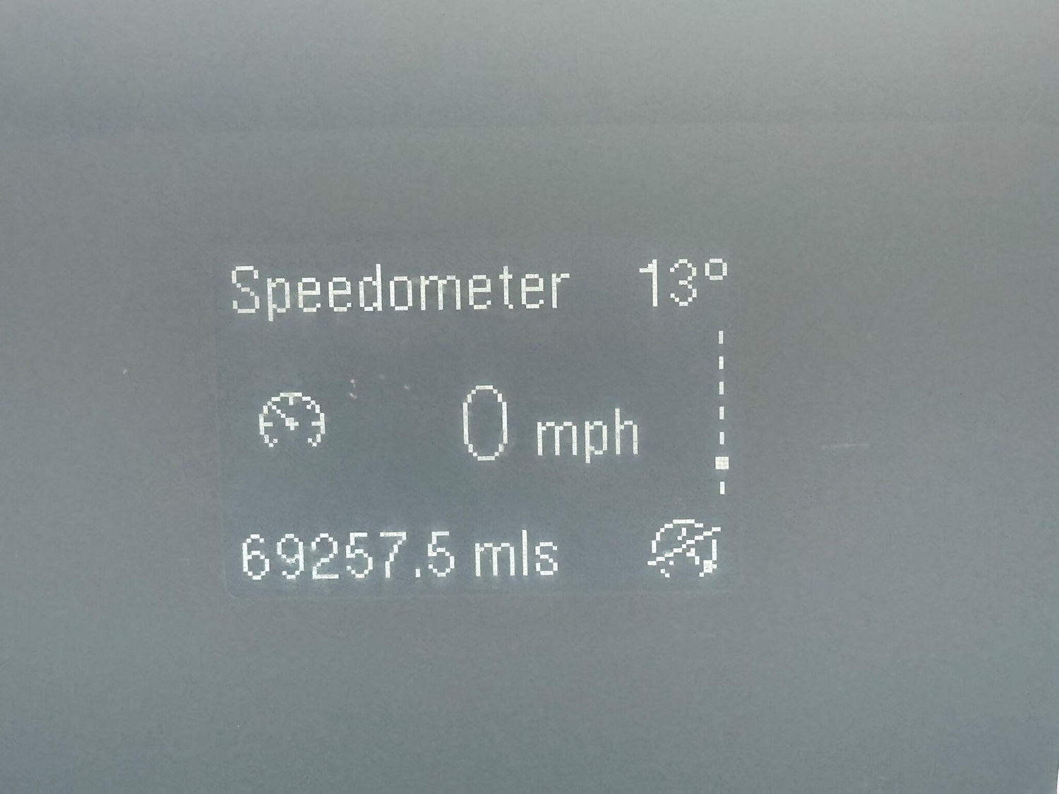 Used Ford Transit Connect 2018 for sale - 77966528: Photo 18