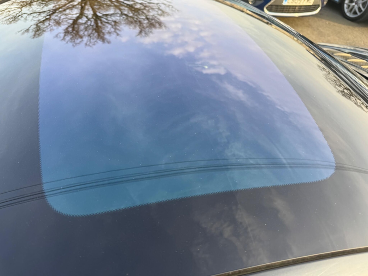 Used Mercedes-Benz SLK 2014 for sale - 77946262: Photo 24