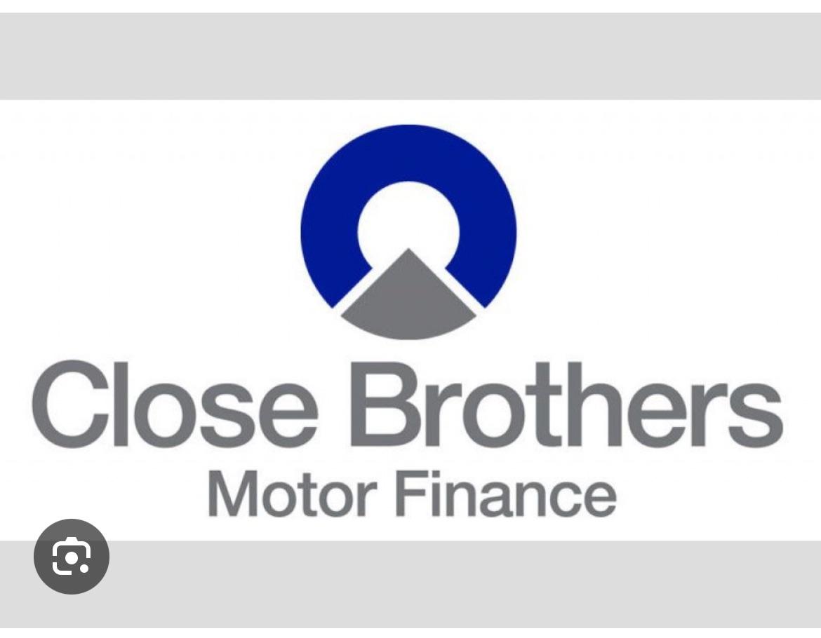 Used BMW Z4 2004 for sale - 78036897: Photo 19