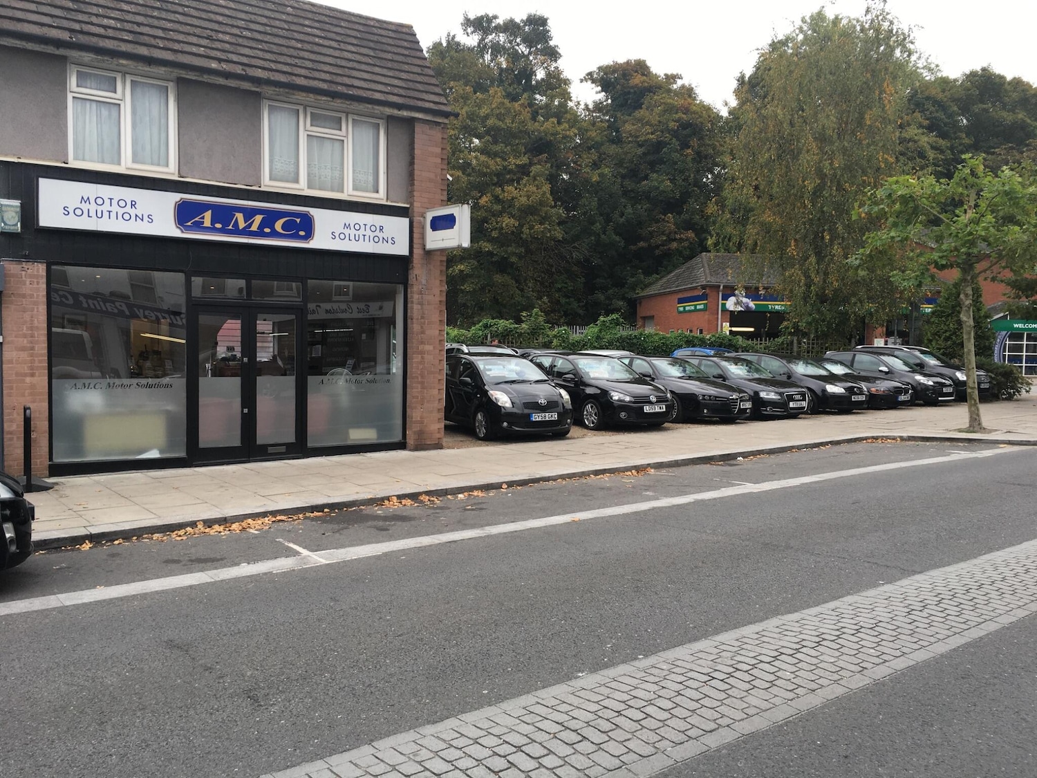 Used BMW Z4 2004 for sale - 78036897: Photo 20