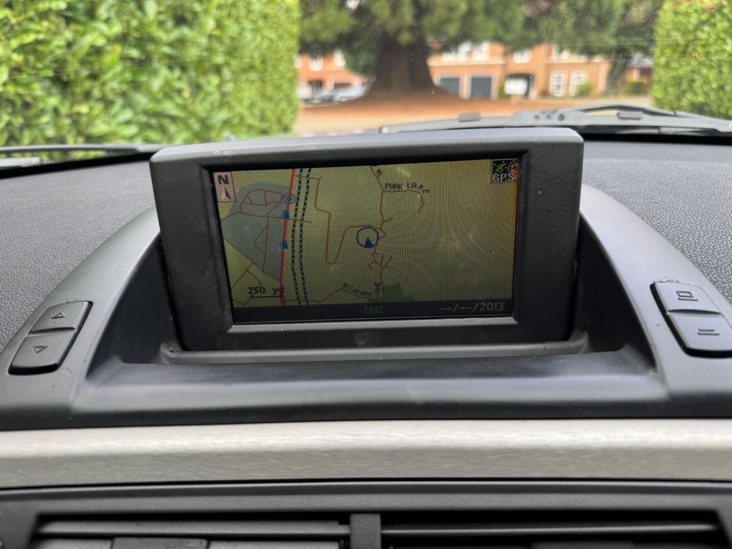 Used BMW Z4 2004 for sale - 78036897: Photo 6