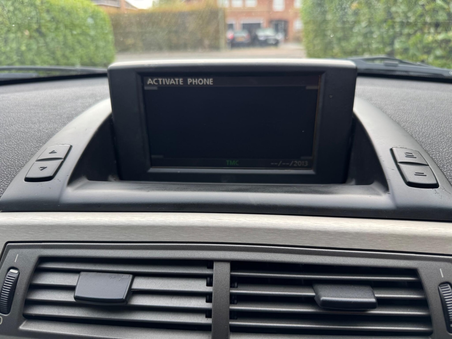 Used BMW Z4 2004 for sale - 78036897: Photo 8