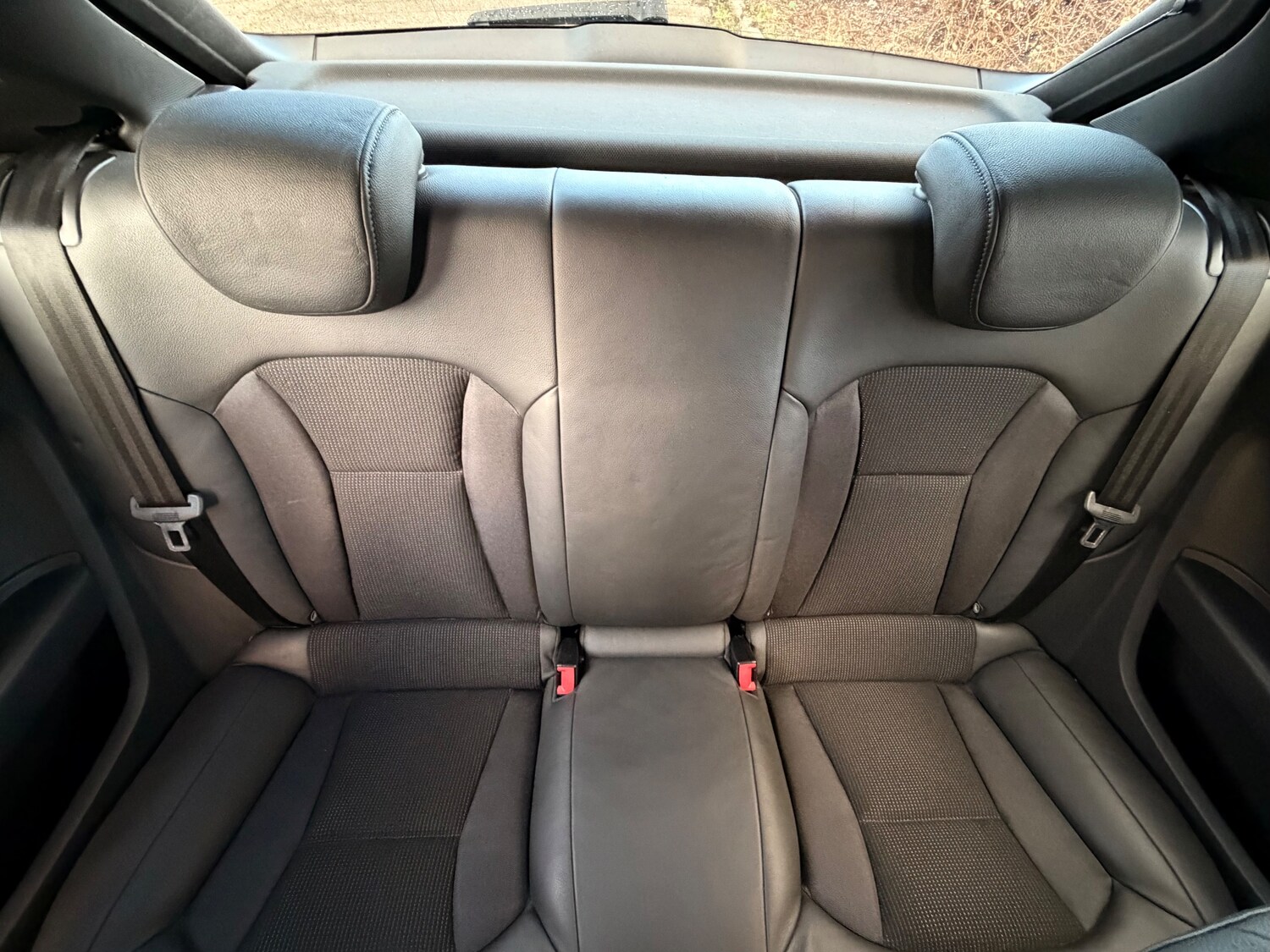 Used Audi A1 2012 for sale - 77971889: Photo 15