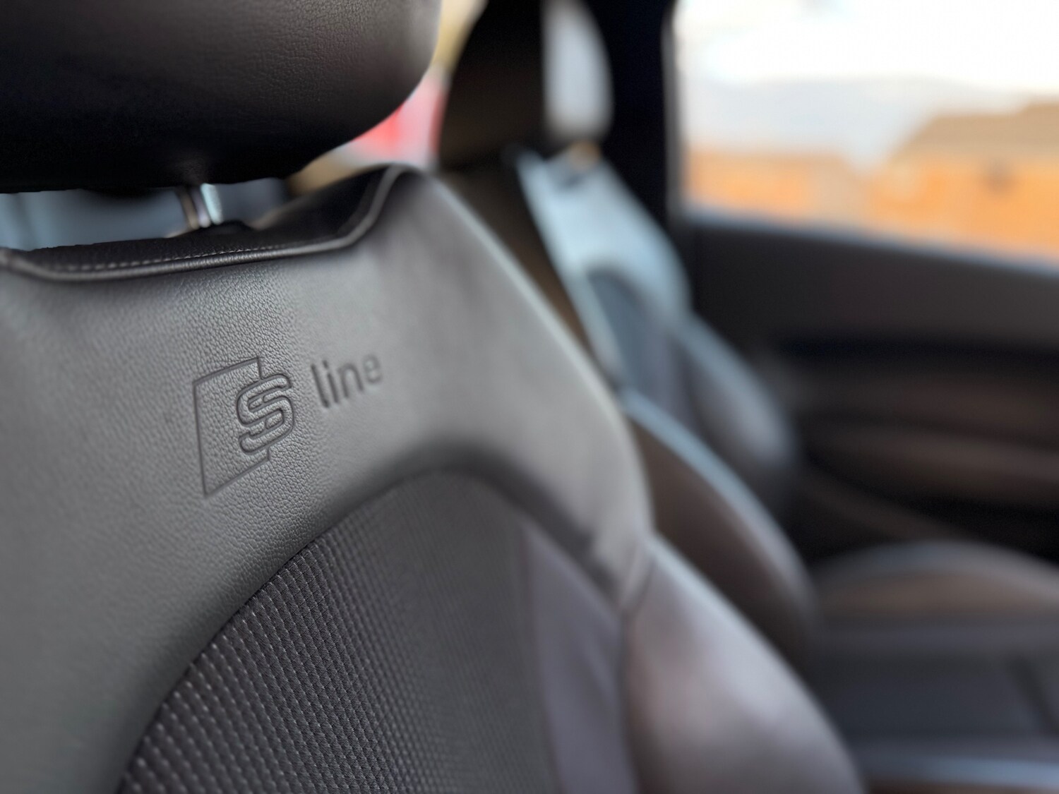 Used Audi A1 2012 for sale - 77971889: Photo 16