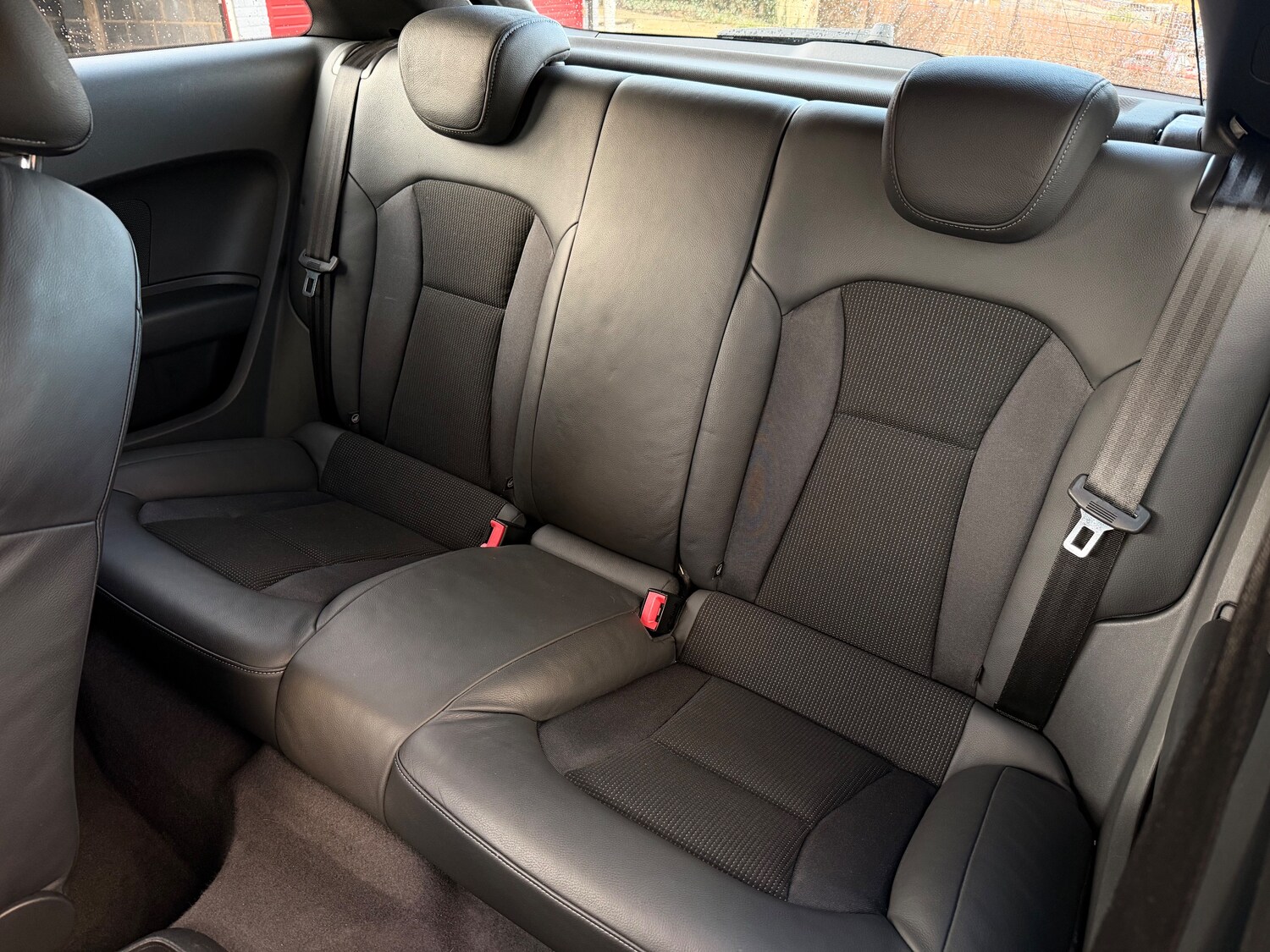 Used Audi A1 2012 for sale - 77971889: Photo 17