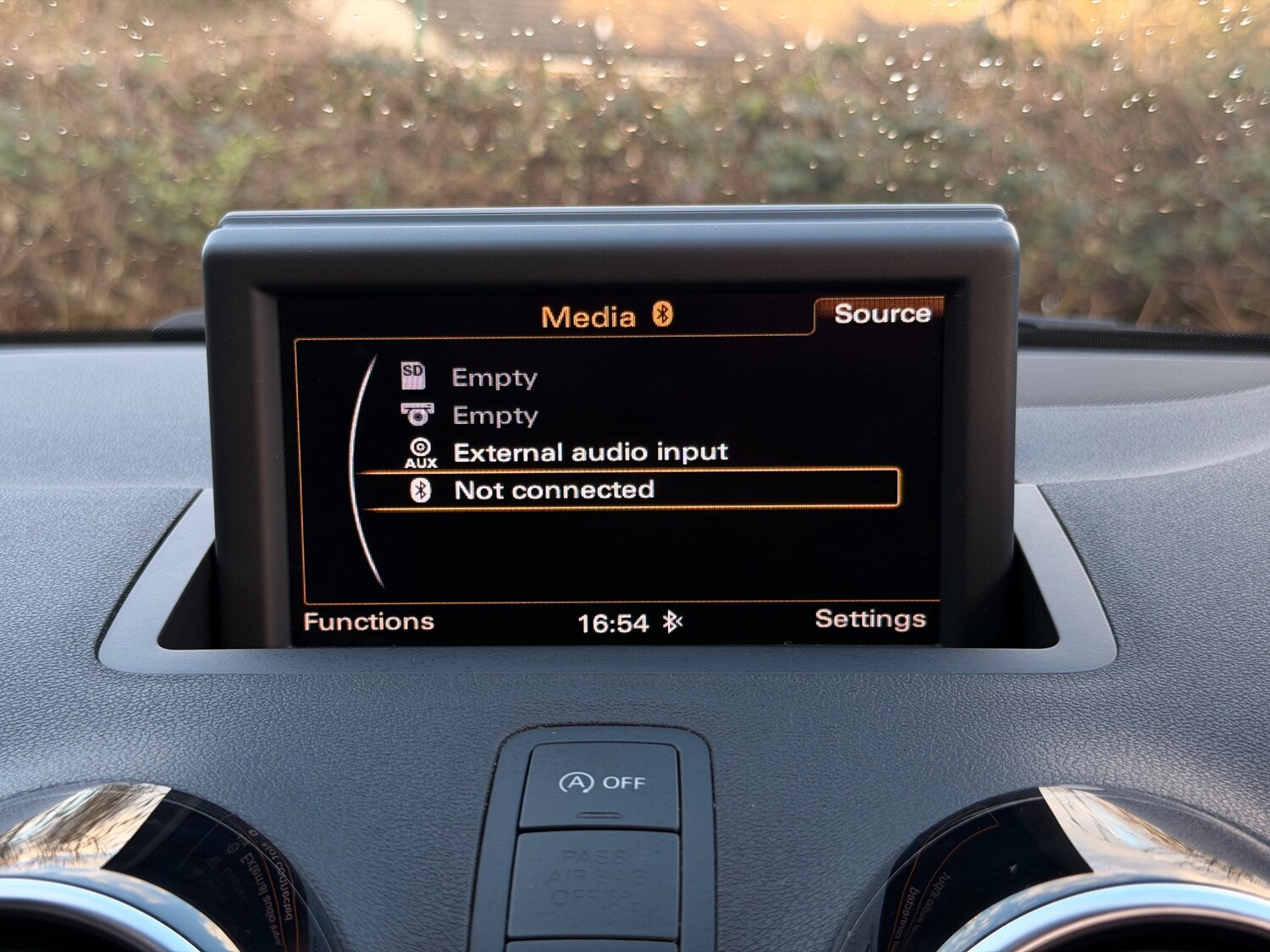 Used Audi A1 2012 for sale - 77971889: Photo 19