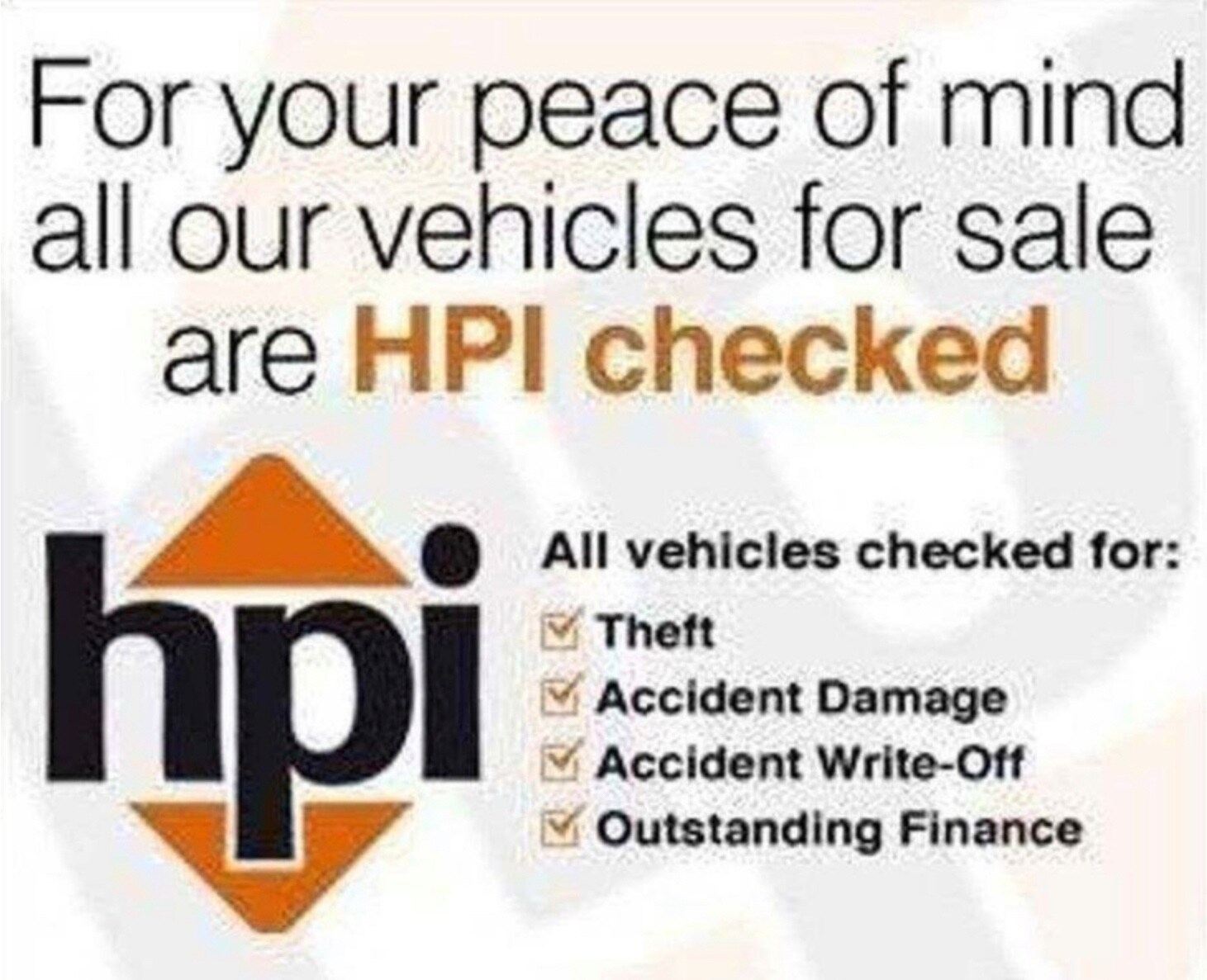 Used Audi A1 2012 for sale - 77971889: Photo 21