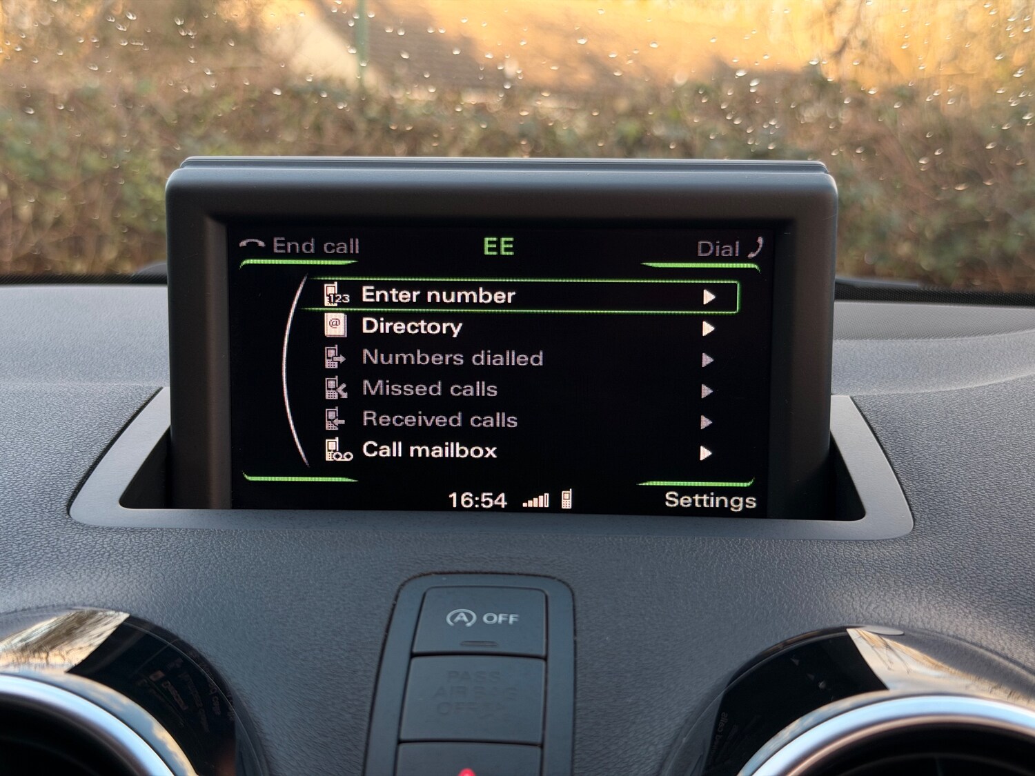 Used Audi A1 2012 for sale - 77971889: Photo 23