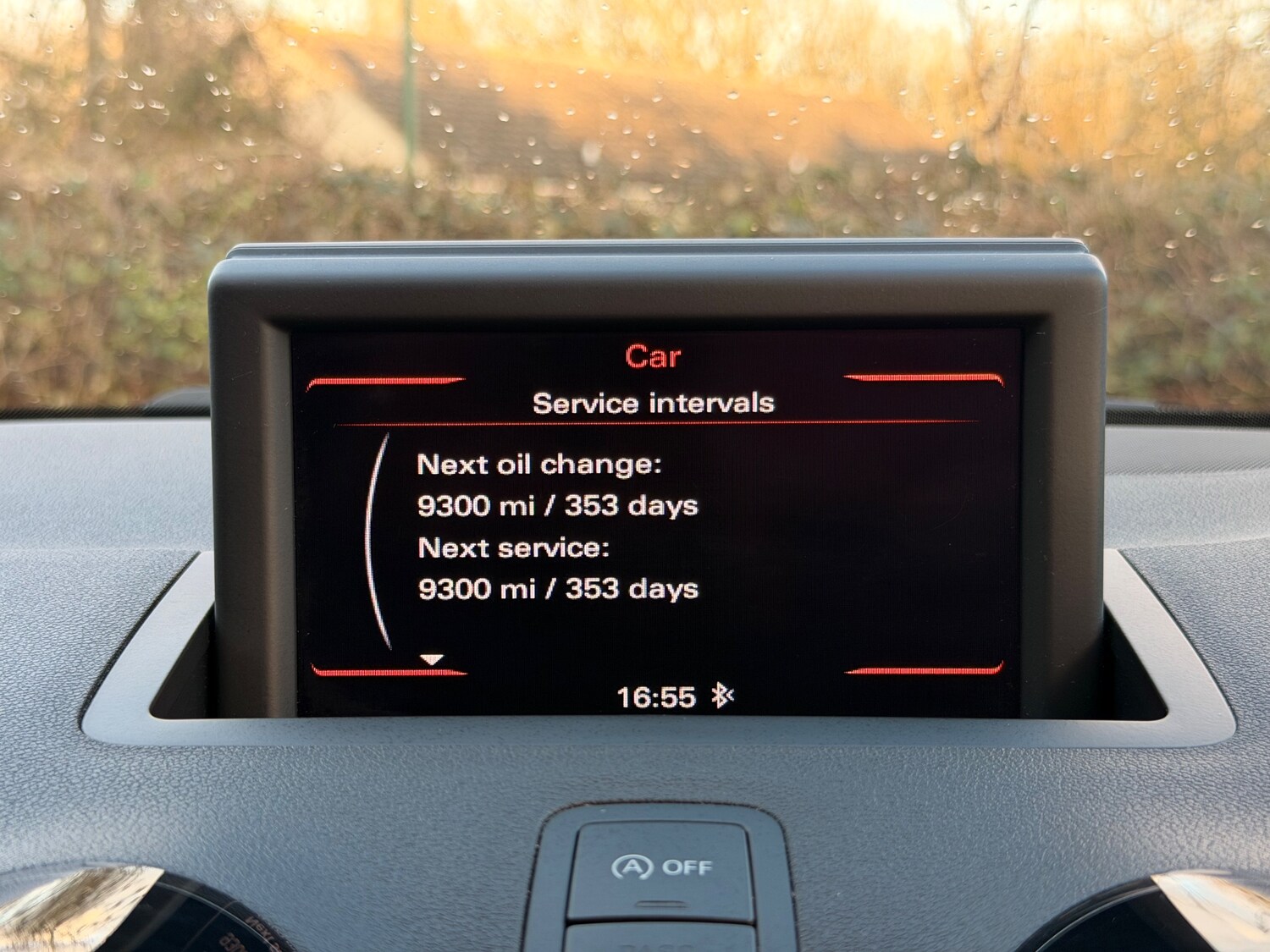 Used Audi A1 2012 for sale - 77971889: Photo 24