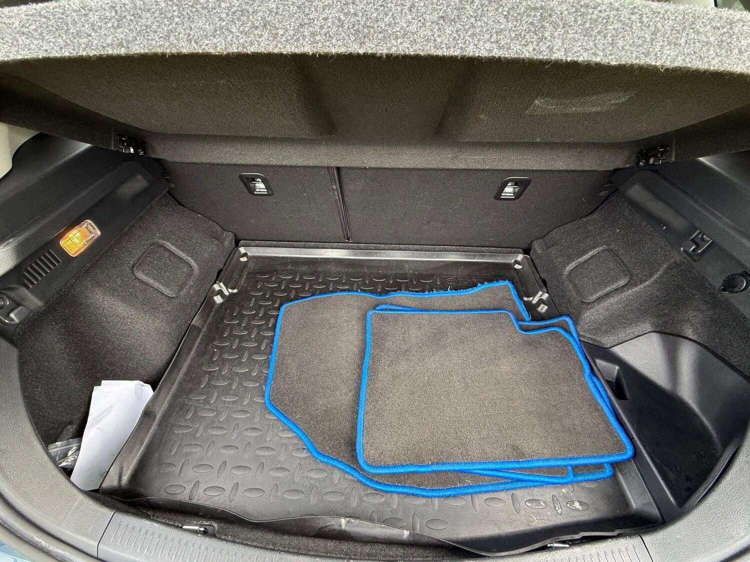 Used Toyota Auris 2016 for sale - 78213312: Photo 15