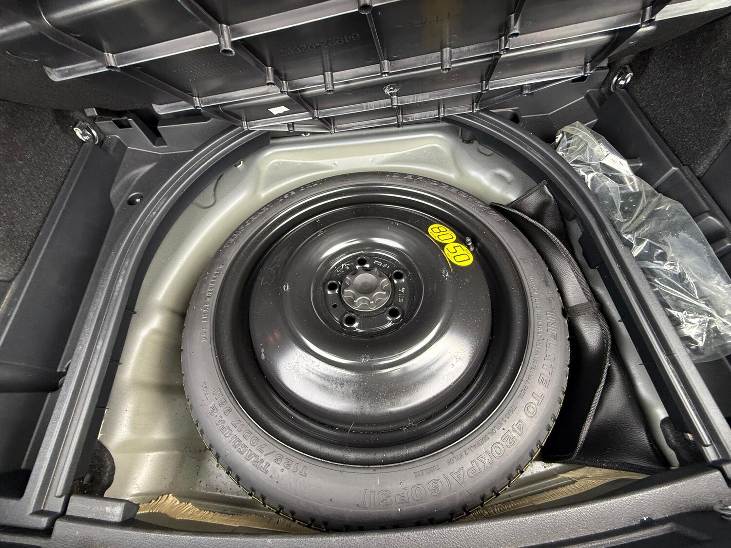 Used Toyota Auris 2016 for sale - 78213312: Photo 16