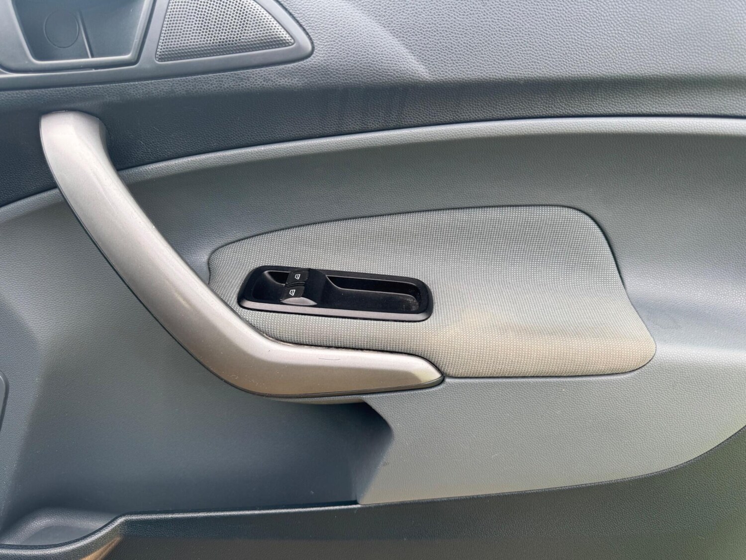 Used Ford Fiesta 2010 for sale - 78009261: Photo 13