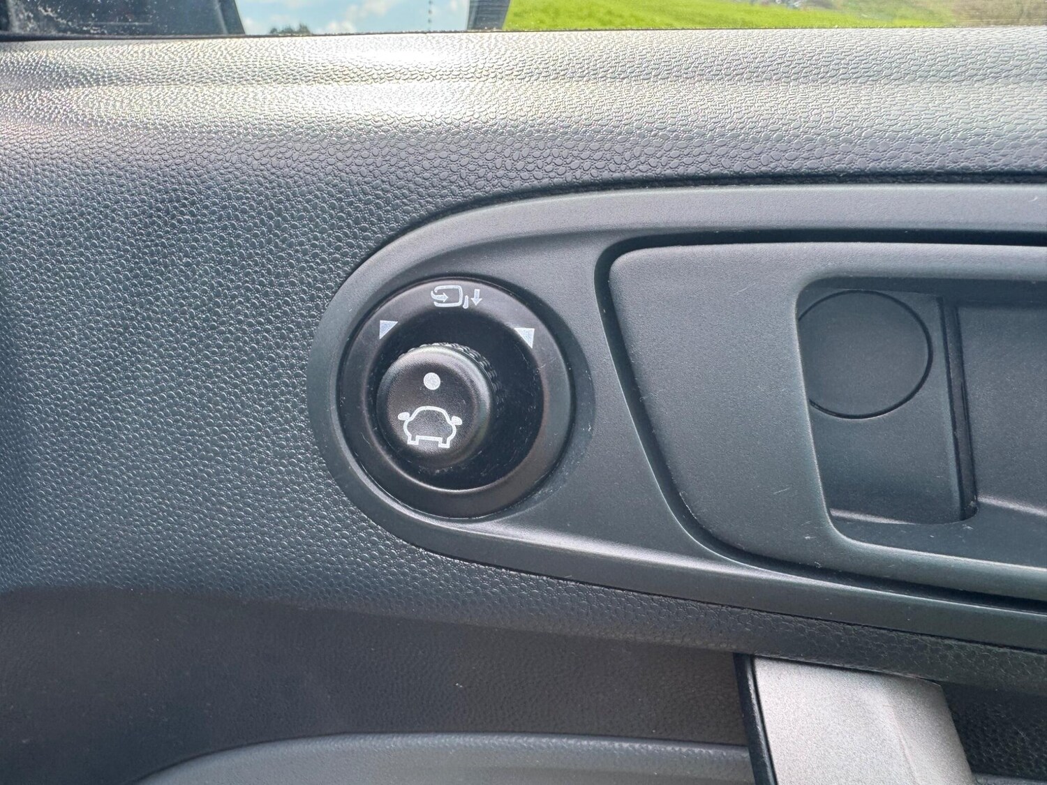 Used Ford Fiesta 2010 for sale - 78009261: Photo 23