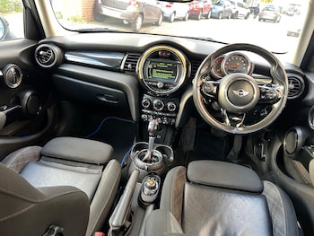 Used MINI Hatch 2016 for sale - 78029198: Photo