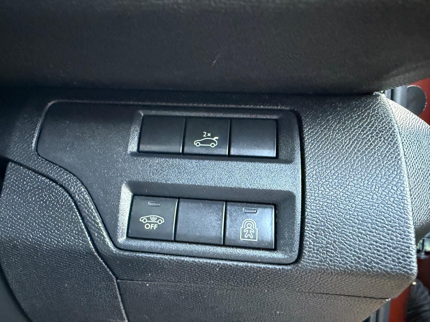 Used Peugeot 3008 2018 for sale - 78002014: Photo 13