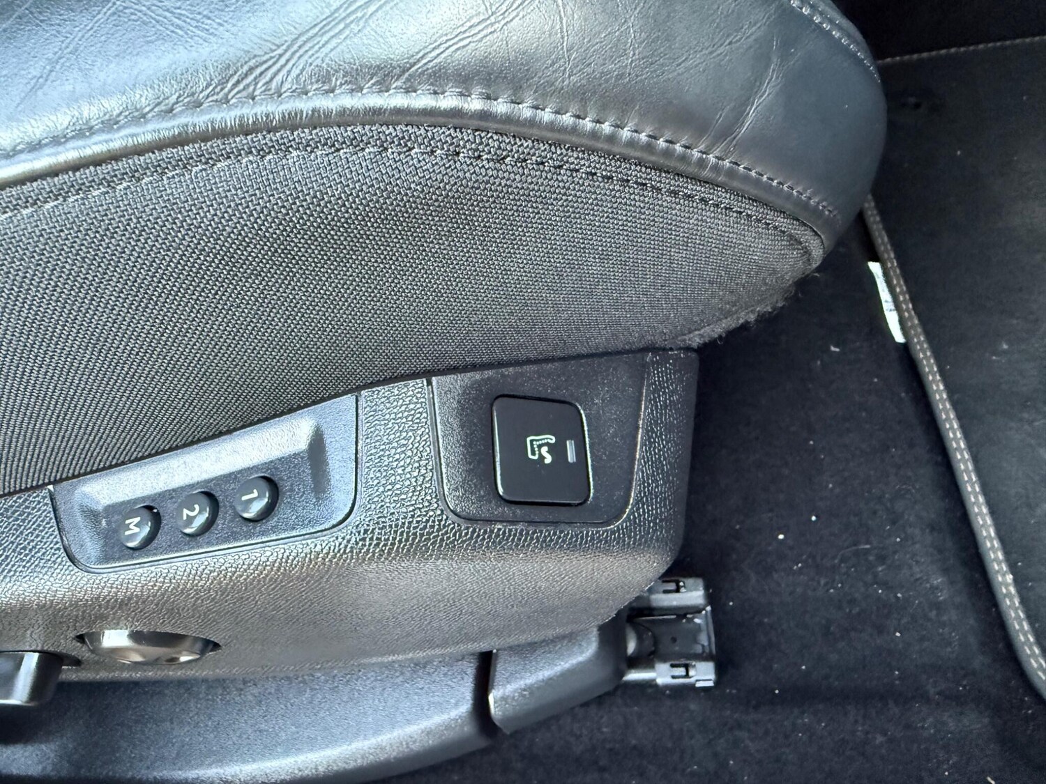 Used Peugeot 3008 2018 for sale - 78002014: Photo 4