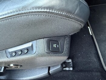 Used Peugeot 3008 2018 for sale - 78002014: Photo