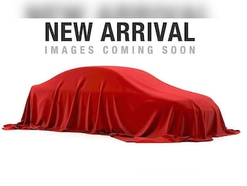 Used Vauxhall Mokka X 2018 for sale - 78479879: Photo