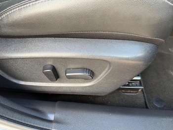 Used Nissan Qashqai 2019 for sale - 78920463: Photo