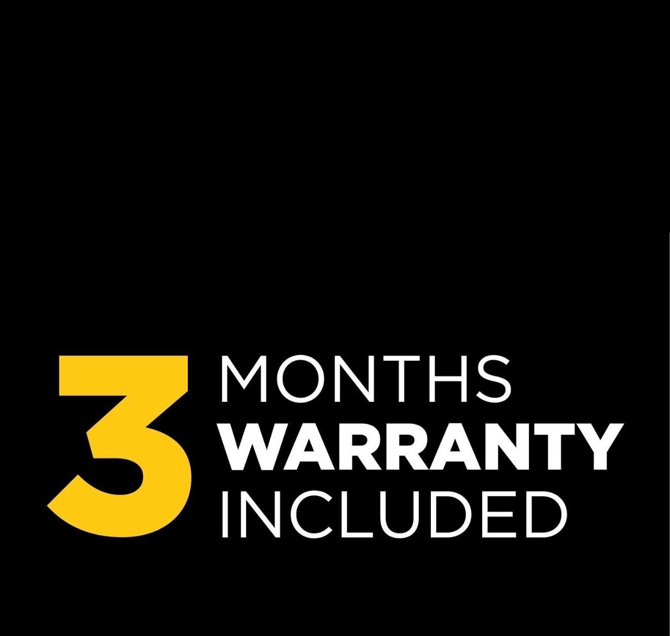 Used Lexus IS 2014 for sale - 78141033: Photo 13