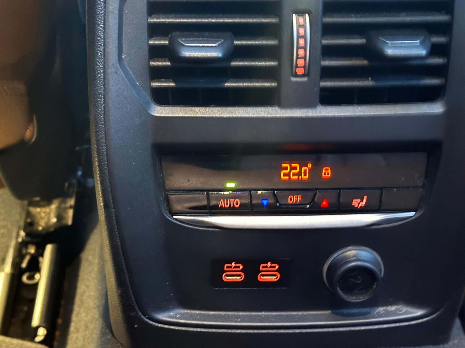 Used BMW 3 Series 2019 for sale - 77942339: Photo 16