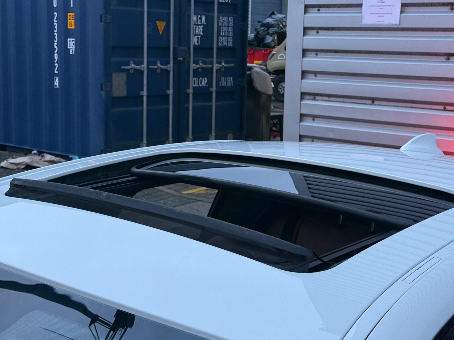 Used BMW 3 Series 2019 for sale - 77942339: Photo 8