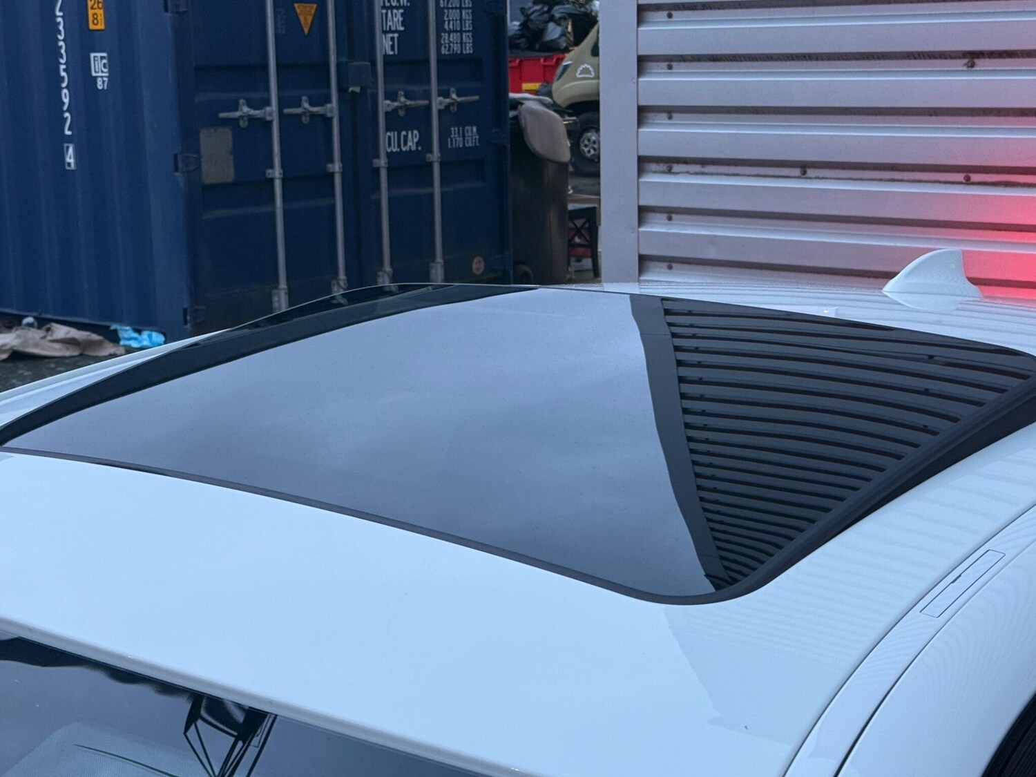 Used BMW 3 Series 2019 for sale - 77942339: Photo 9