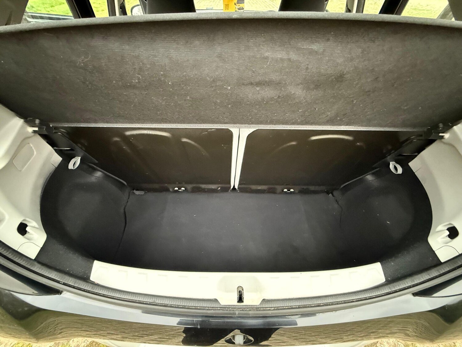 Used Toyota AYGO 2015 for sale - 78118247: Photo 18