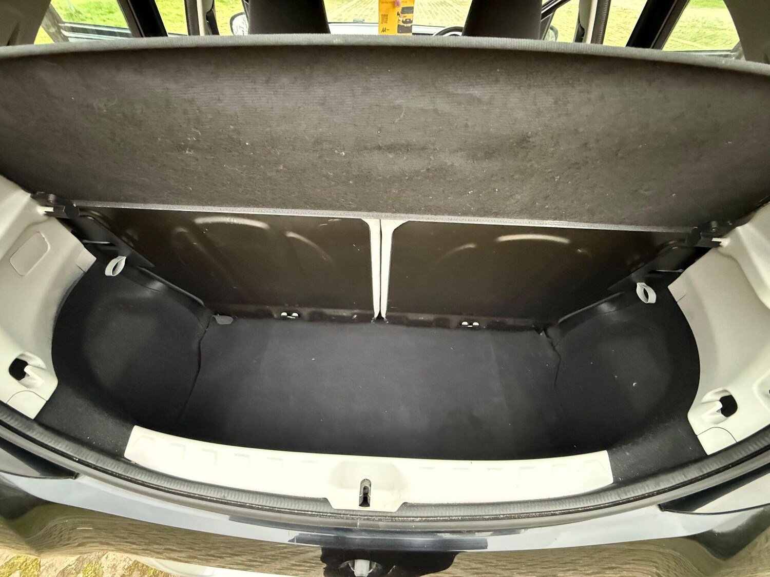 Used Toyota AYGO 2015 for sale - 78118247: Photo 19