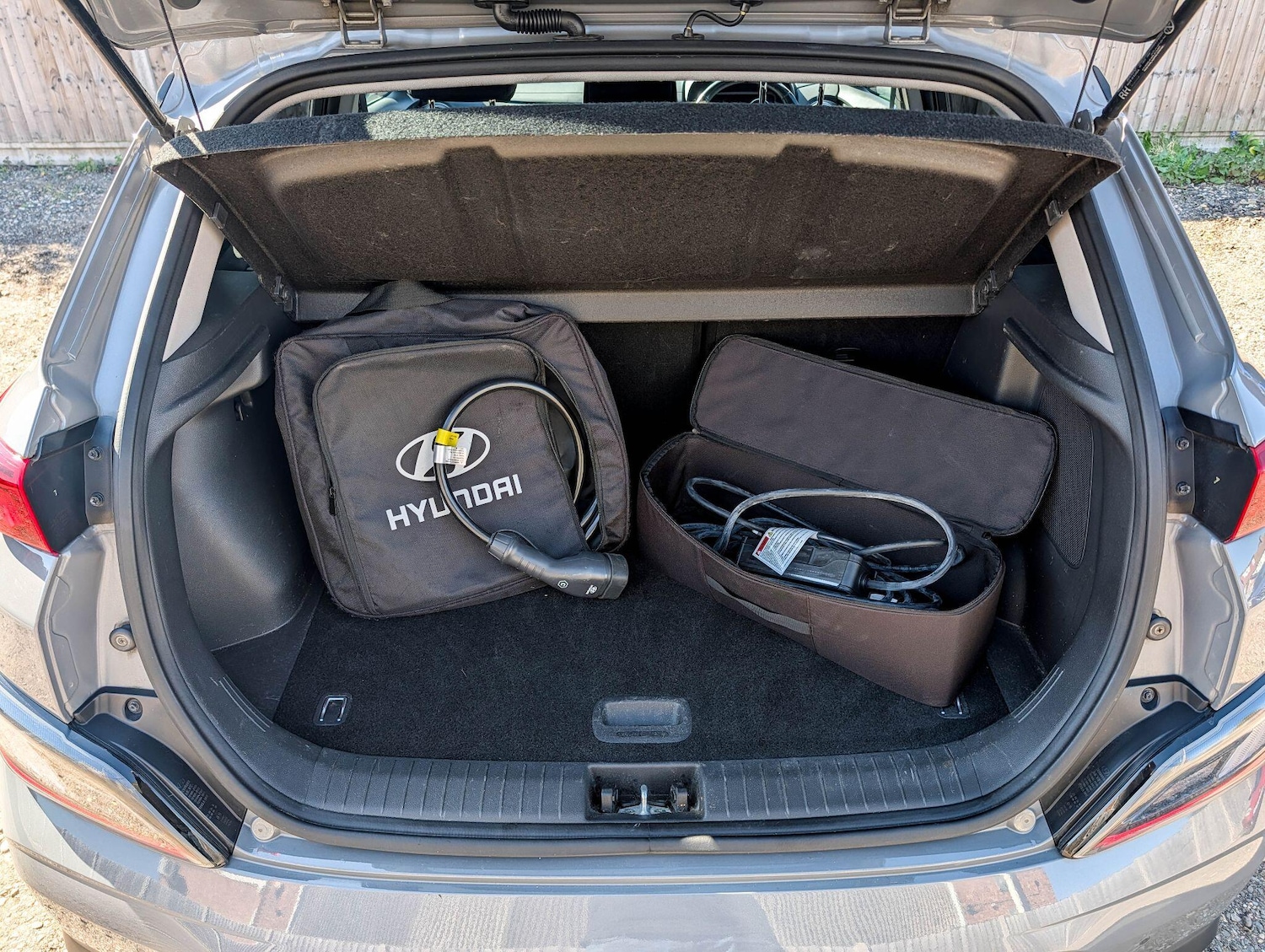 Used Hyundai KONA 2022 for sale - 78182667: Photo 19