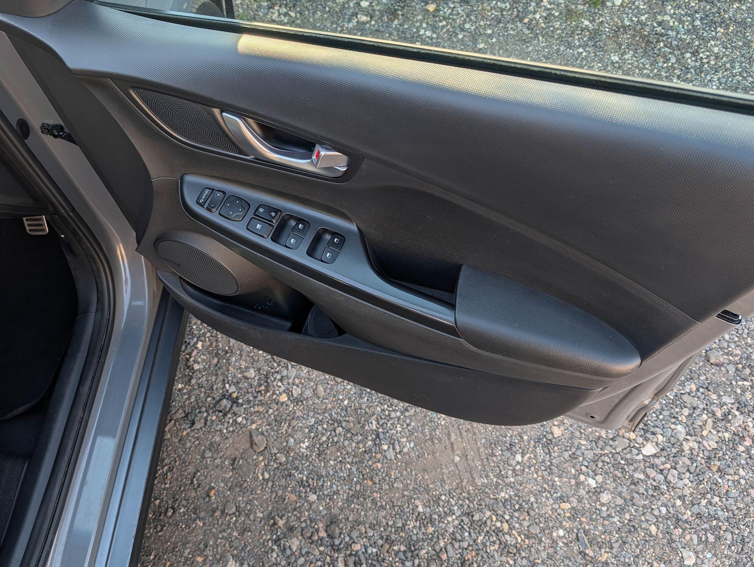 Used Hyundai KONA 2022 for sale - 78182667: Photo 21