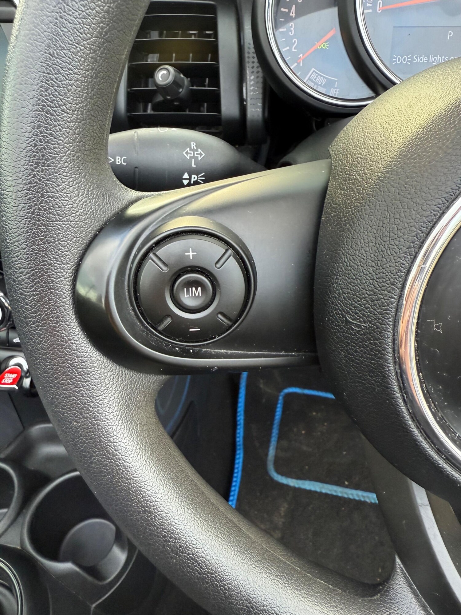 Used MINI Convertible 2018 for sale - 78002011: Photo 7