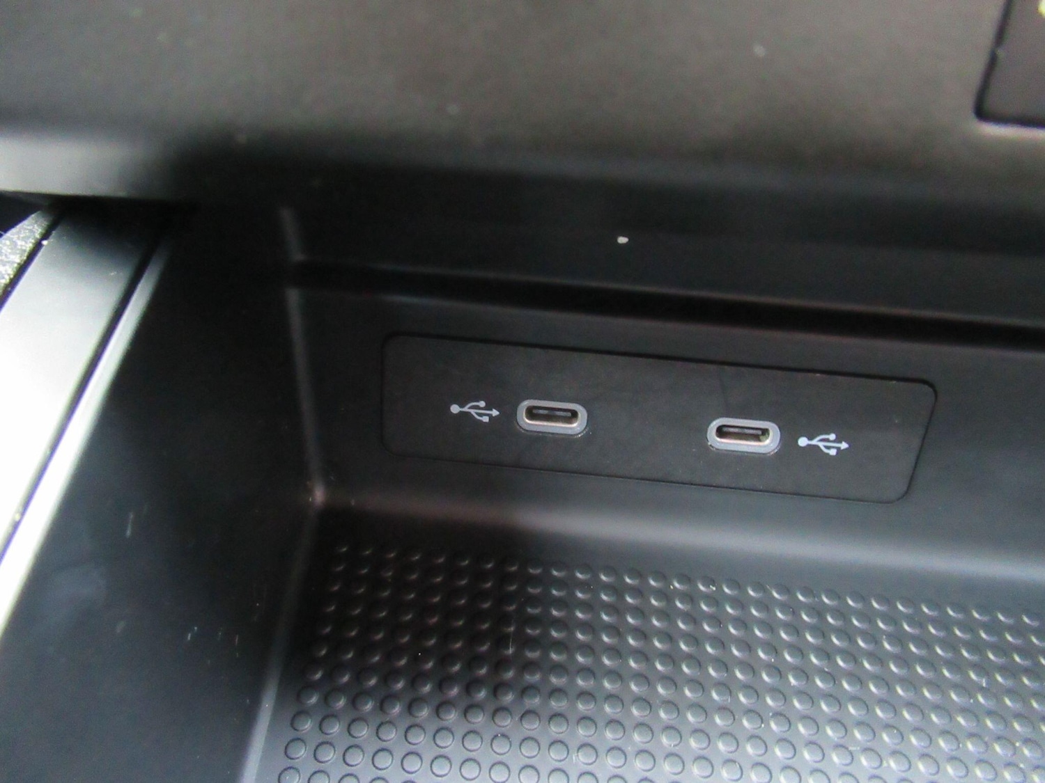 Used SEAT Ibiza 2024 for sale - 78015776: Photo 20