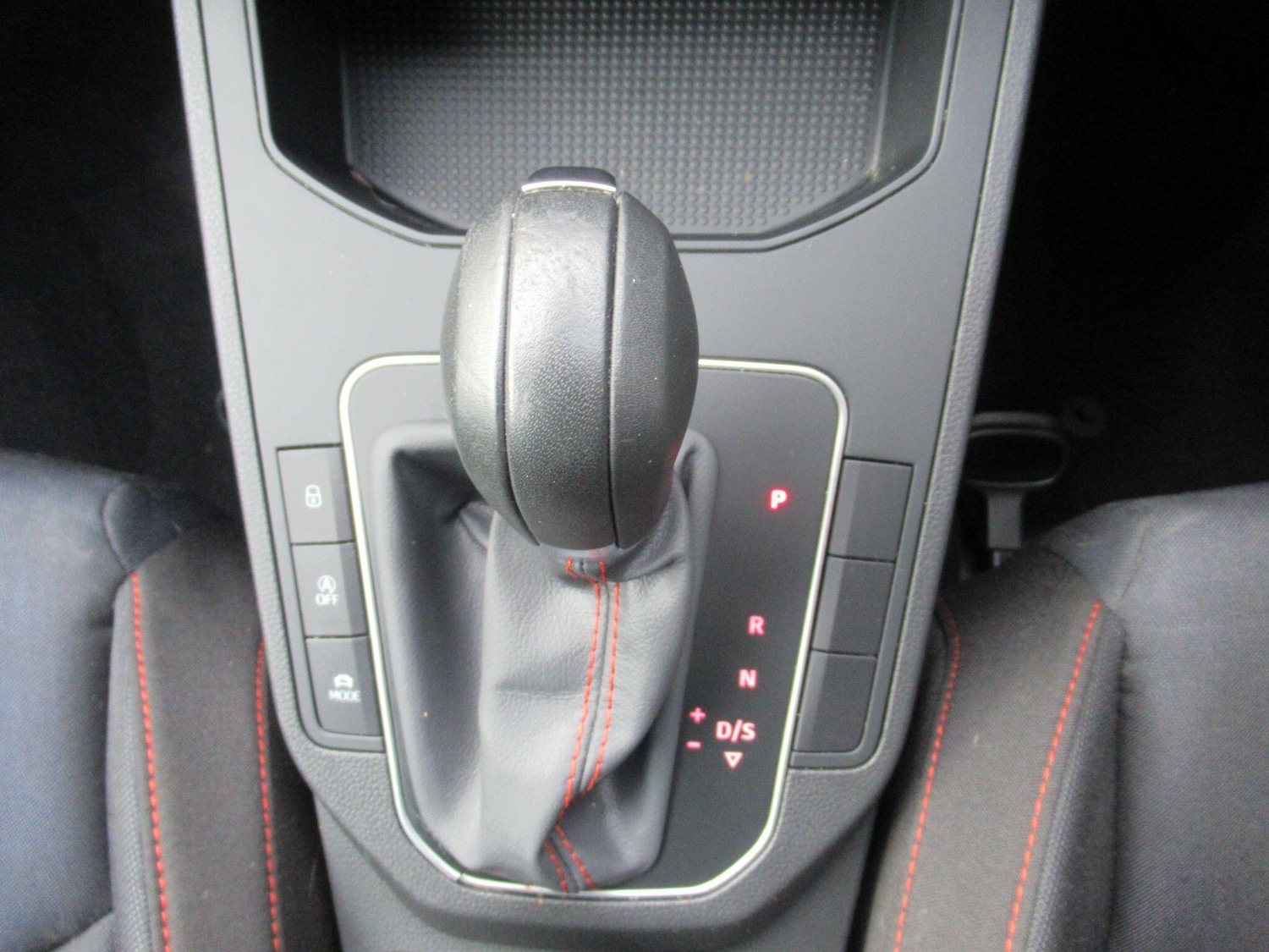 Used SEAT Ibiza 2024 for sale - 78015776: Photo 21