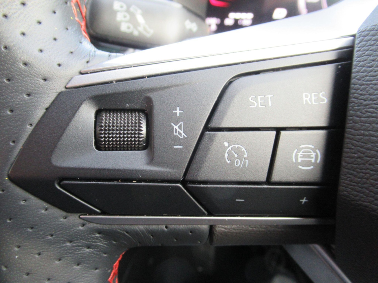 Used SEAT Ibiza 2024 for sale - 78015776: Photo 22