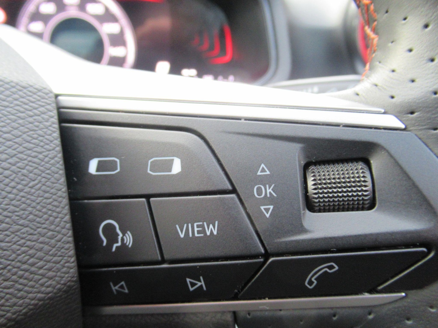 Used SEAT Ibiza 2024 for sale - 78015776: Photo 23