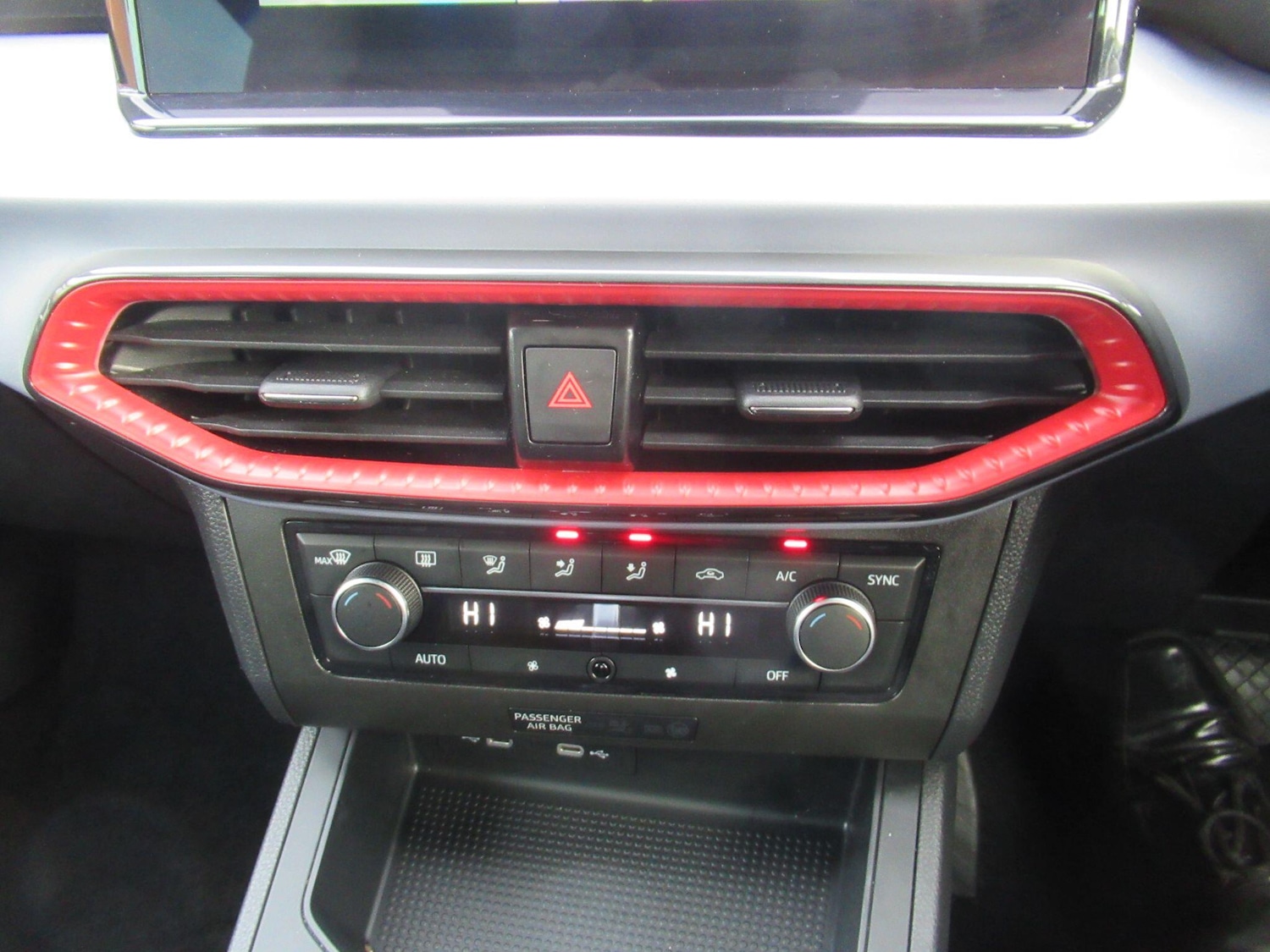 Used SEAT Ibiza 2024 for sale - 78015776: Photo 24