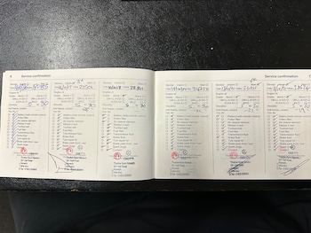 Vauxhall Mokka feature image