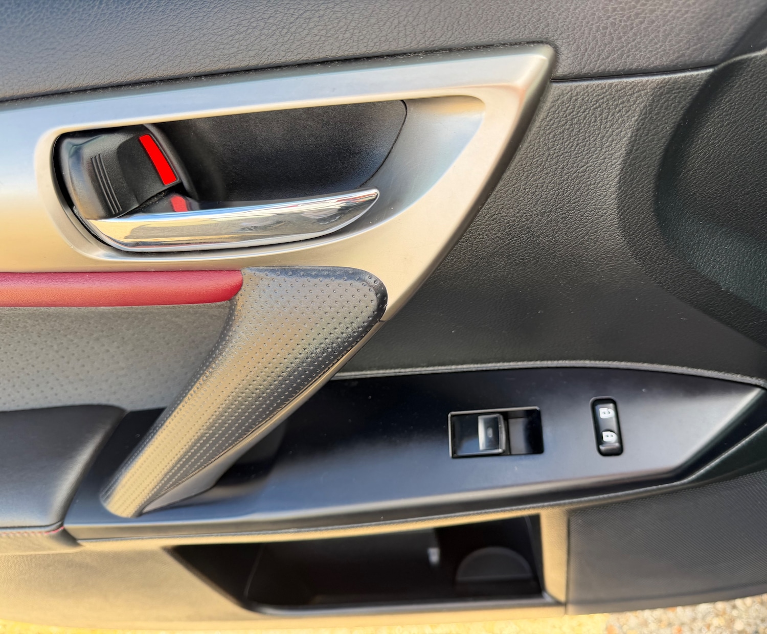 Used Lexus CT 2019 for sale - 78132099: Photo 10