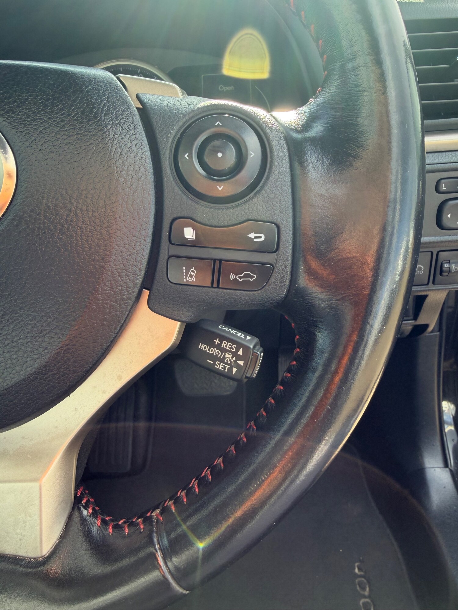 Used Lexus CT 2019 for sale - 78132099: Photo 13