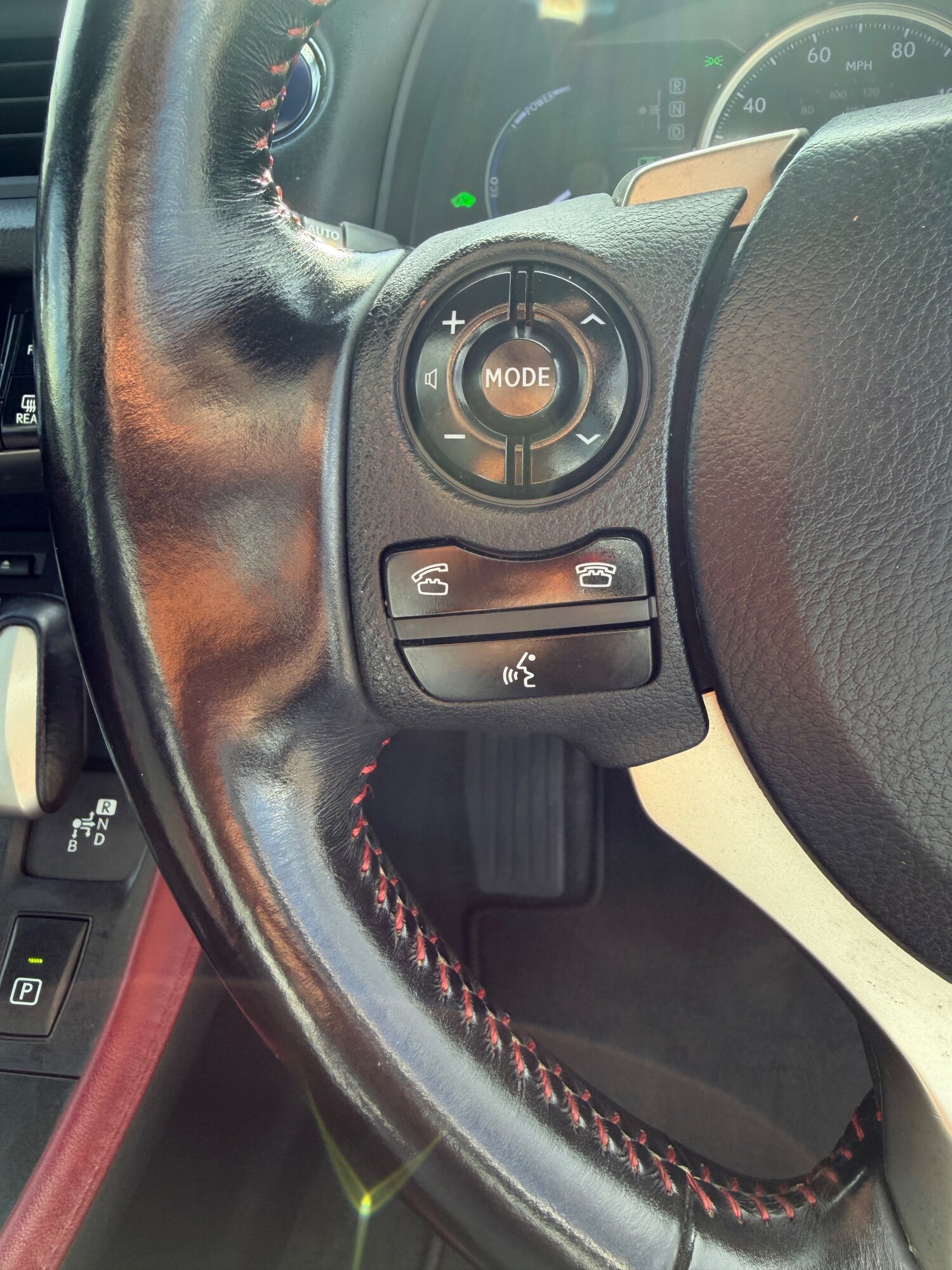 Used Lexus CT 2019 for sale - 78132099: Photo 14