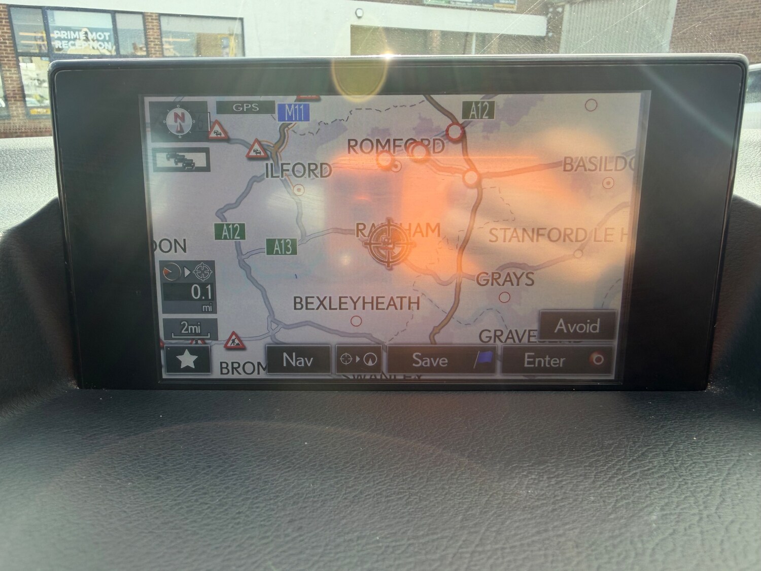 Used Lexus CT 2019 for sale - 78132099: Photo 16