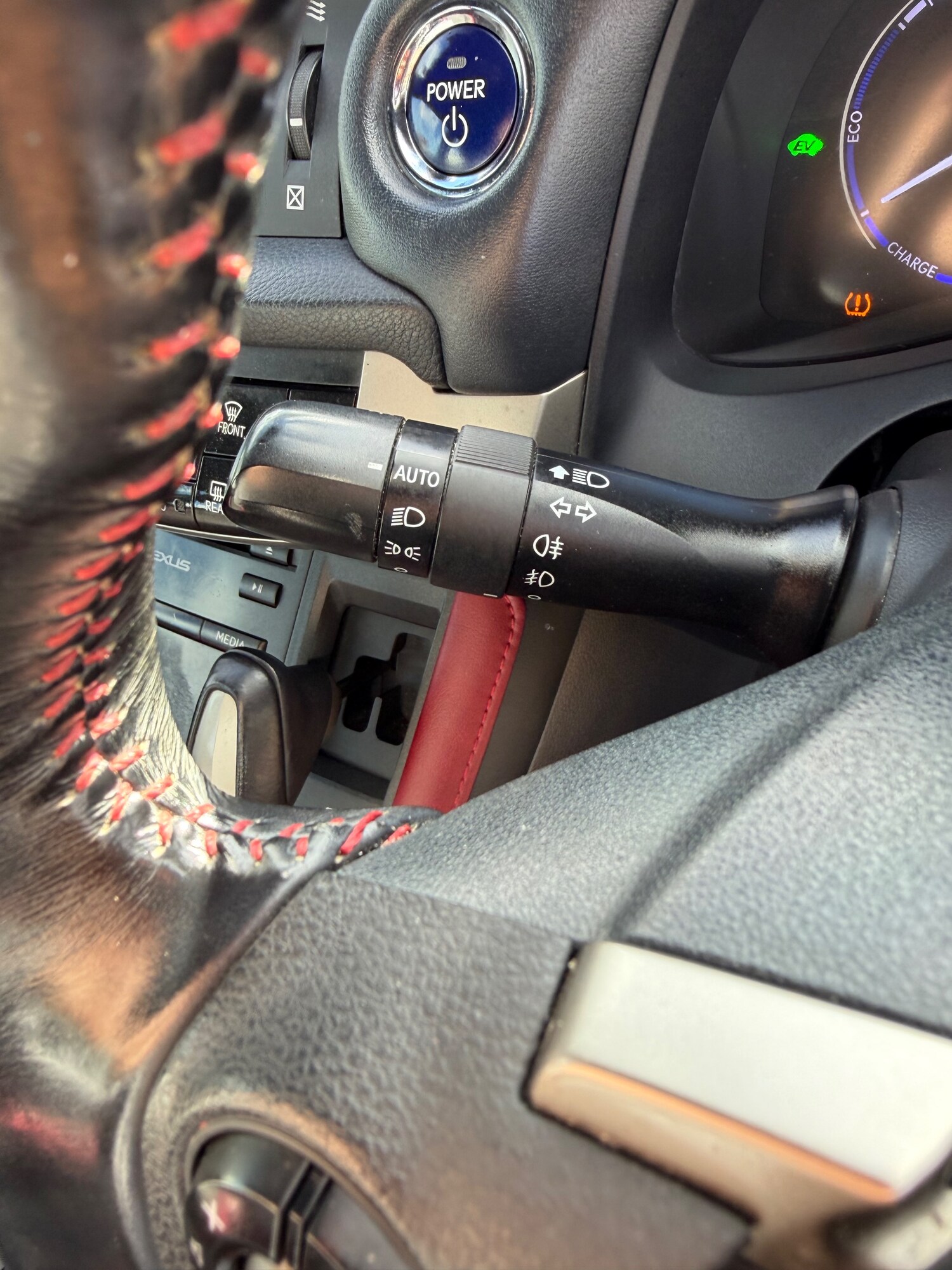 Used Lexus CT 2019 for sale - 78132099: Photo 17