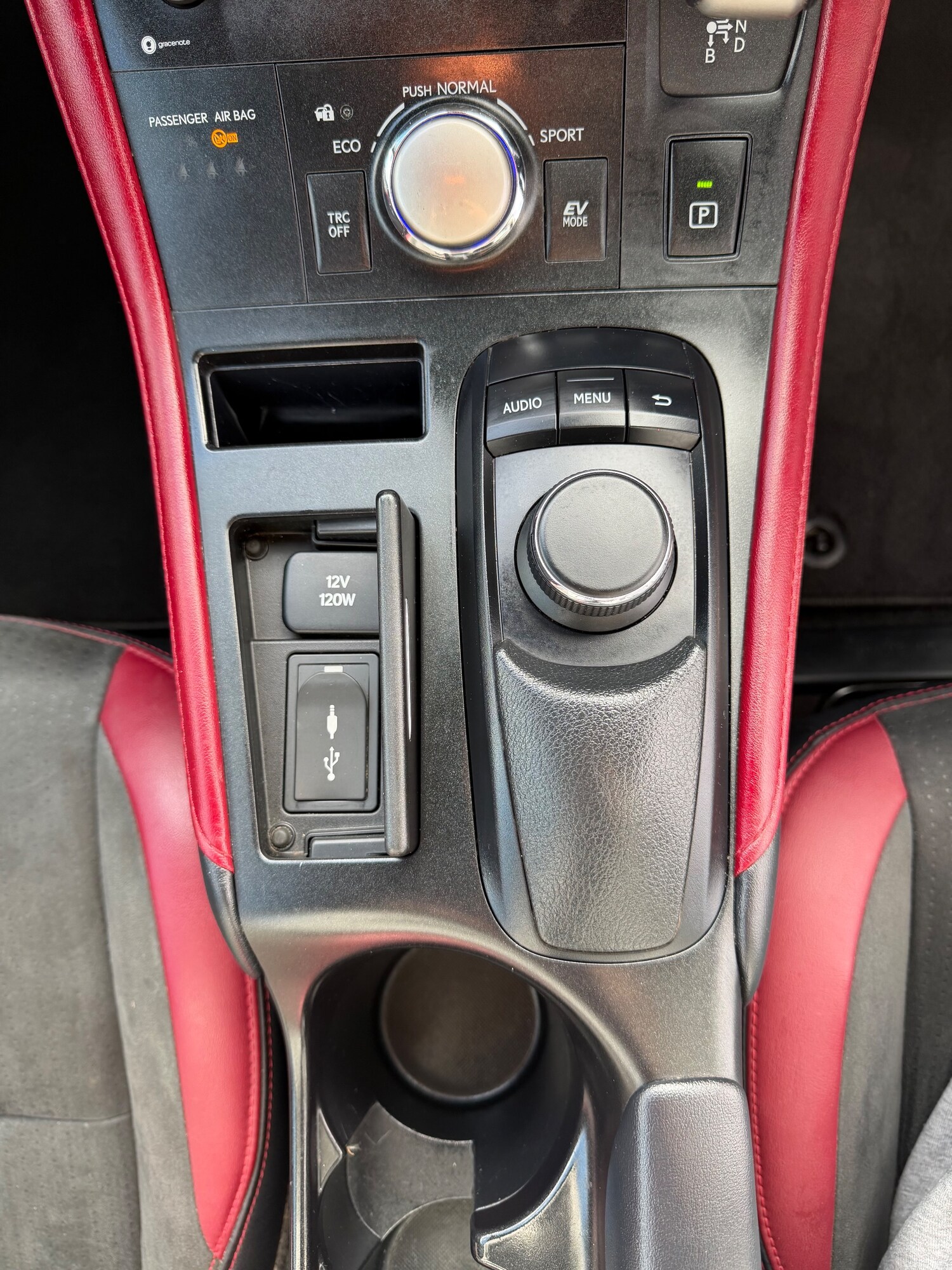 Used Lexus CT 2019 for sale - 78132099: Photo 18