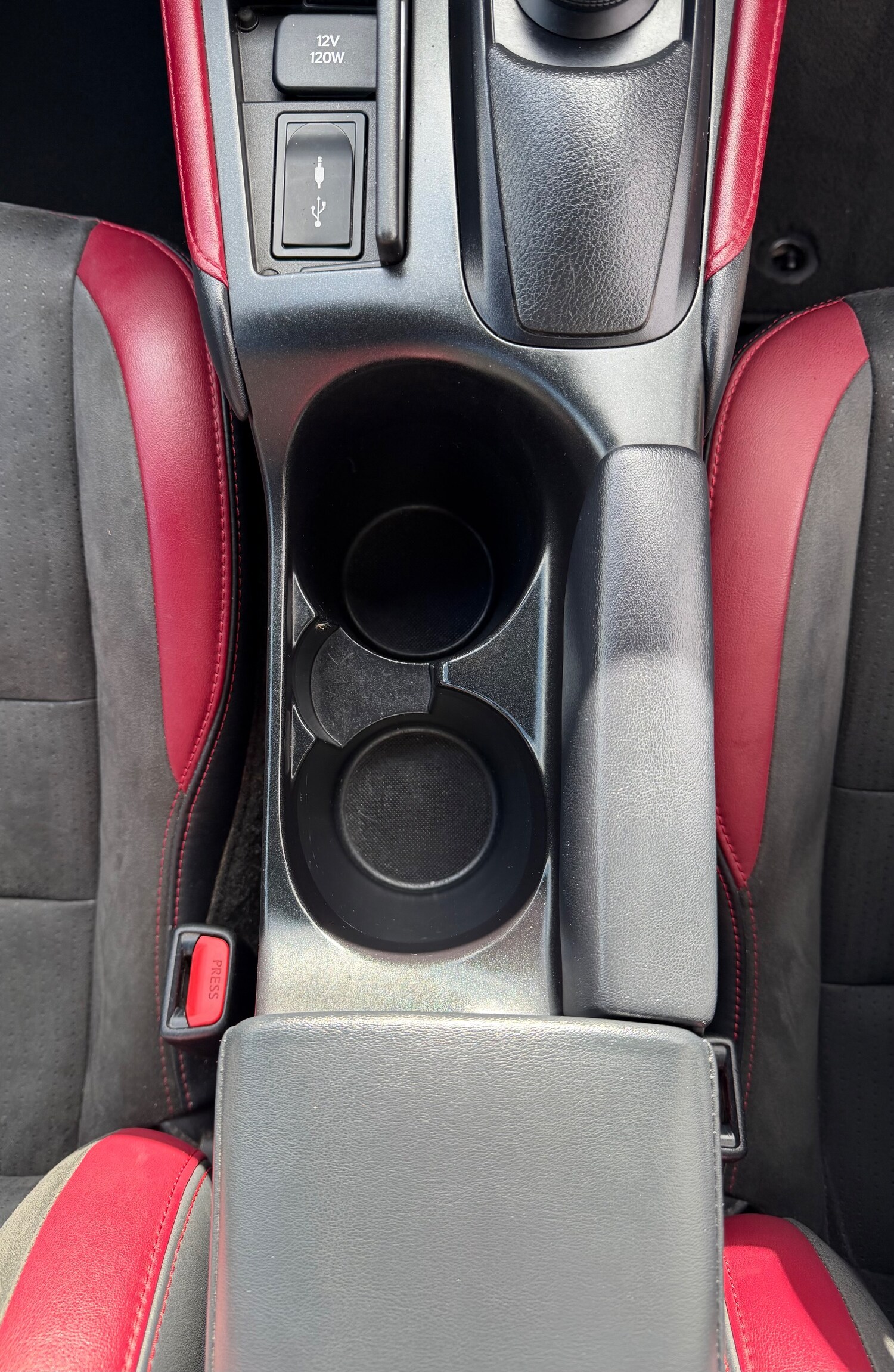 Used Lexus CT 2019 for sale - 78132099: Photo 19