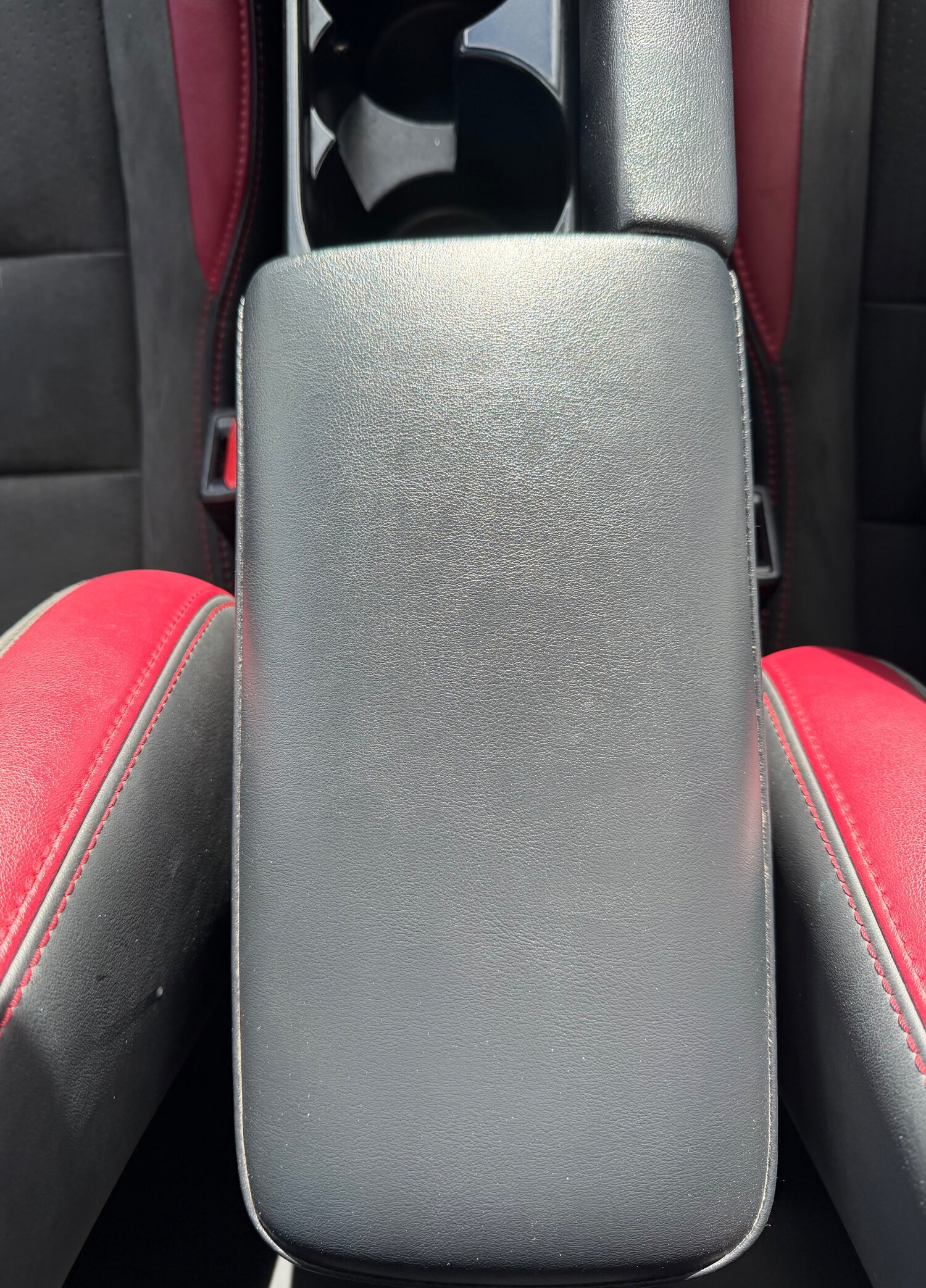 Used Lexus CT 2019 for sale - 78132099: Photo 20