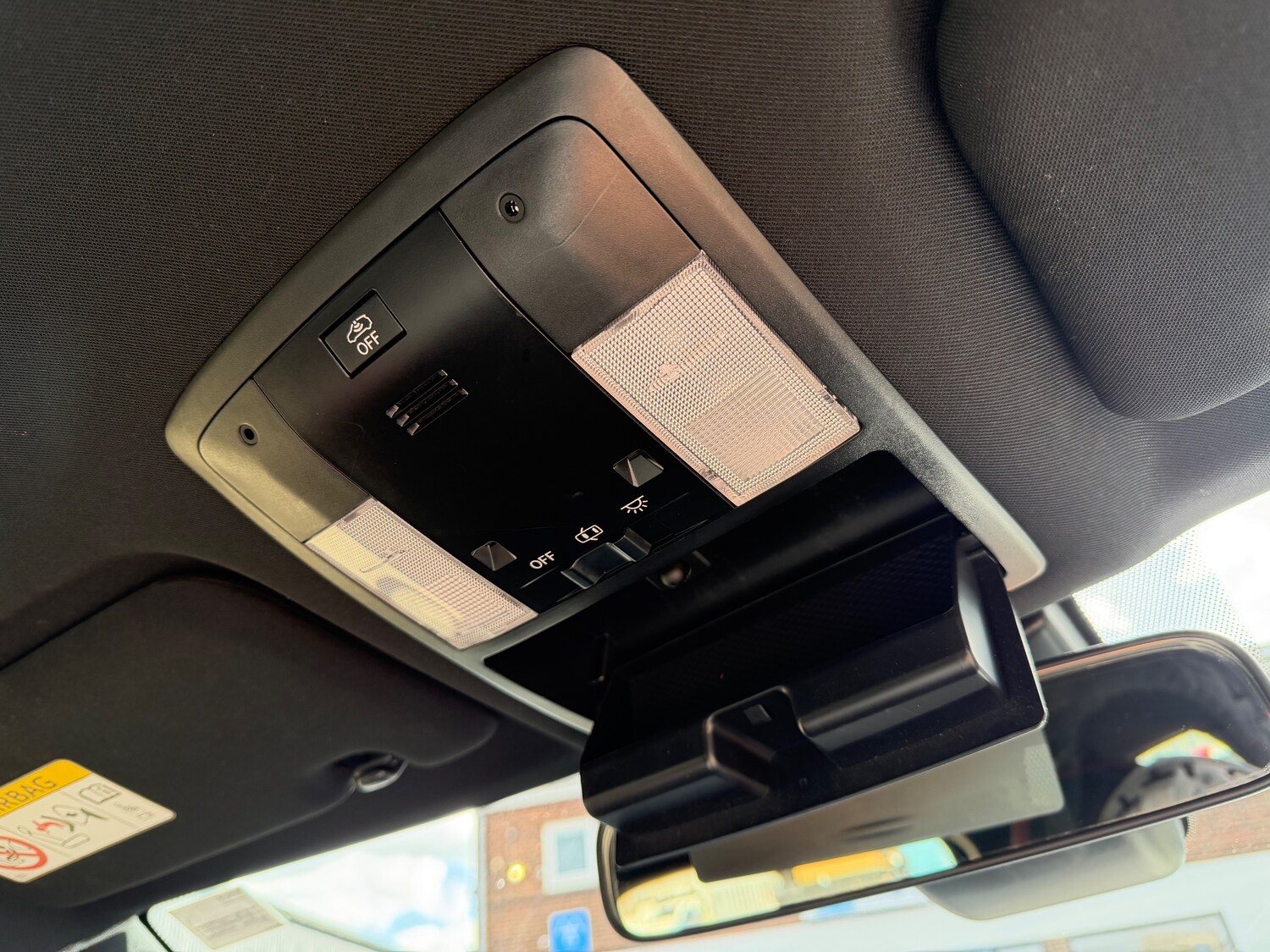 Used Lexus CT 2019 for sale - 78132099: Photo 21